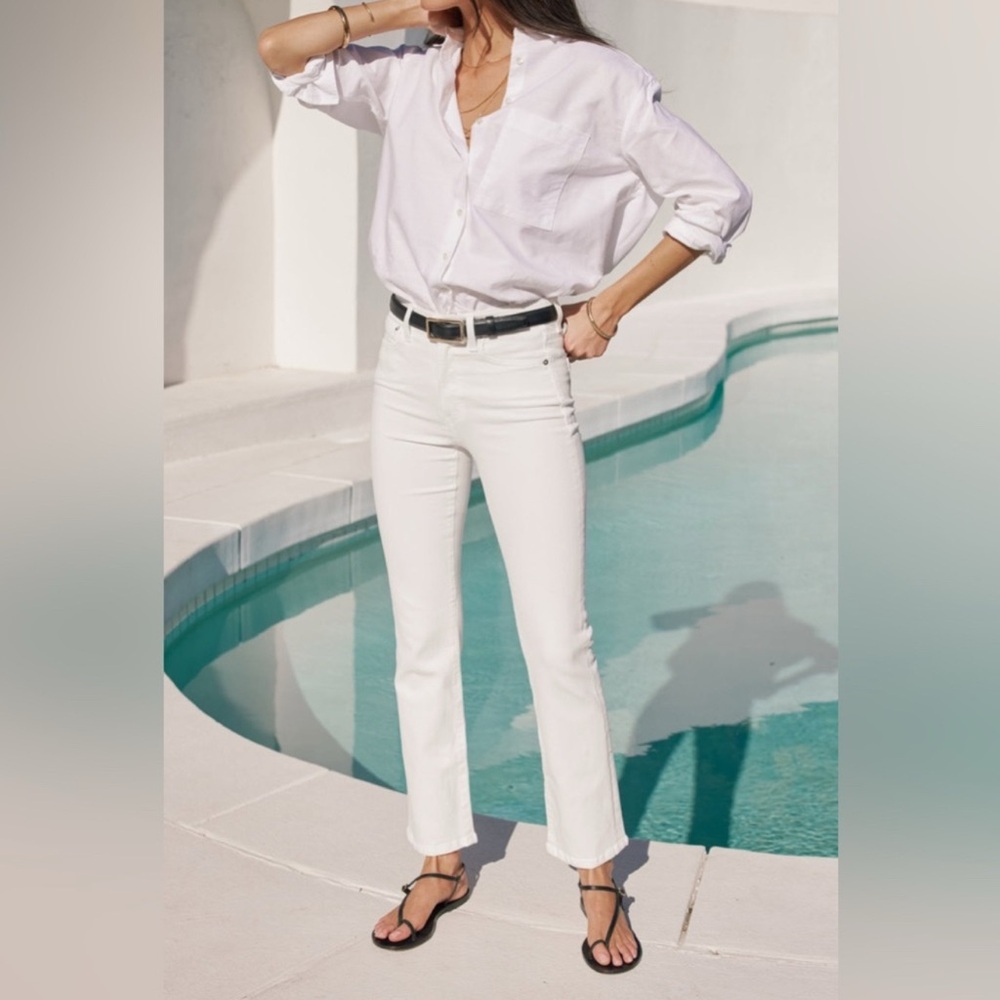 AYR The Pop Women's Jeans 32S